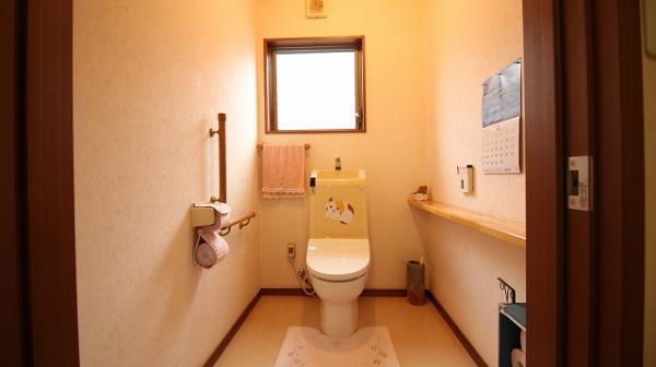 中古戸建 日向市大字日知屋字前畑16680-1 JR日豊本線日向市駅 1,950万円