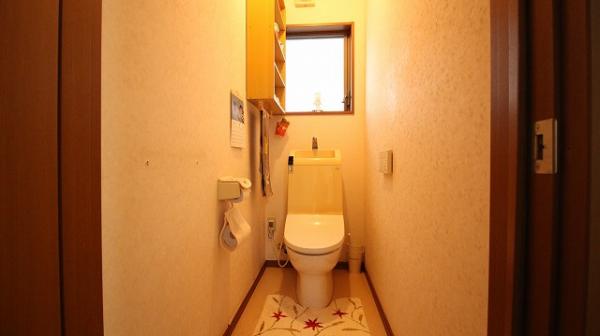 中古戸建 日向市大字日知屋字前畑16680-1 JR日豊本線日向市駅 1,950万円