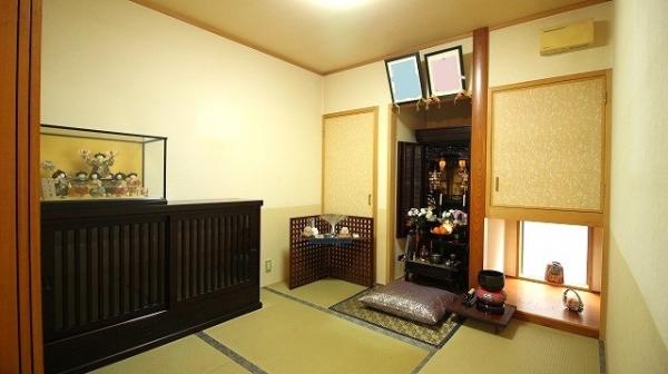 中古戸建 日向市大字日知屋字前畑16680-1 JR日豊本線日向市駅 1,950万円