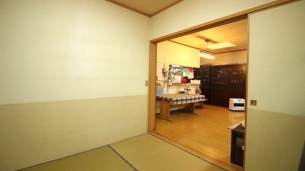 中古戸建 日向市大字日知屋字前畑16680-1 JR日豊本線日向市駅 1,950万円