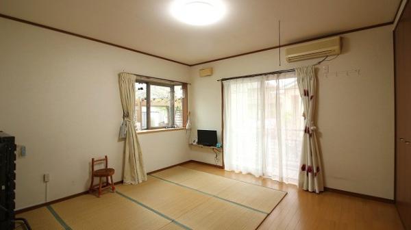 中古戸建 日向市大字日知屋字前畑16680-1 JR日豊本線日向市駅 1,950万円