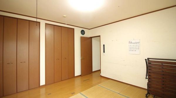中古戸建 日向市大字日知屋字前畑16680-1 JR日豊本線日向市駅 1,950万円