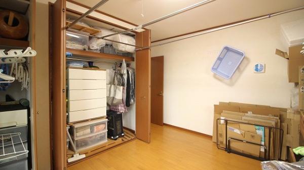 中古戸建 日向市大字日知屋字前畑16680-1 JR日豊本線日向市駅 1,950万円
