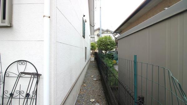 中古戸建 日向市大字日知屋字前畑16680-1 JR日豊本線日向市駅 1,950万円