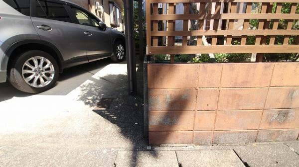 中古戸建 日向市大字日知屋字前畑16680-1 JR日豊本線日向市駅 1,950万円