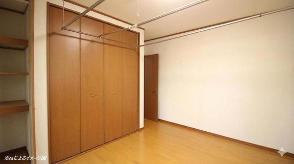 中古戸建 日向市大字日知屋字前畑16680-1 JR日豊本線日向市駅 1,950万円