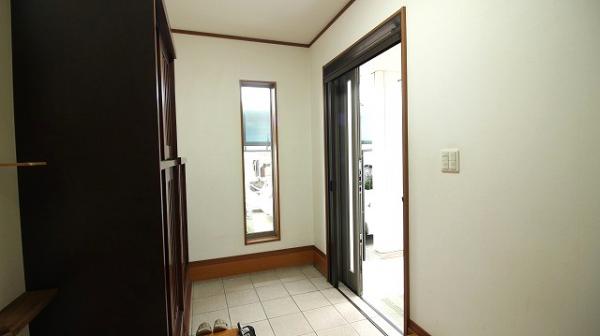 中古戸建 日向市大字日知屋字前畑16680-1 JR日豊本線日向市駅 1,950万円