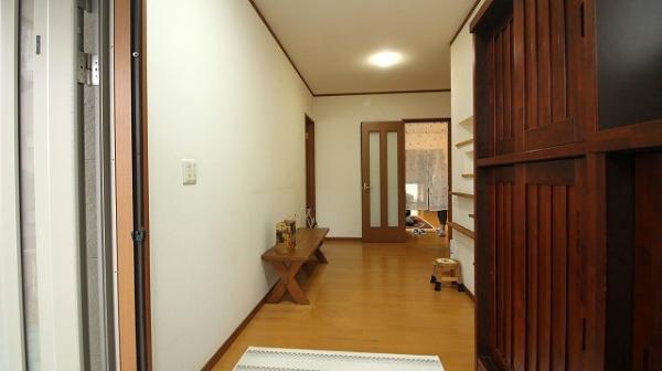 中古戸建 日向市大字日知屋字前畑16680-1 JR日豊本線日向市駅 1,950万円