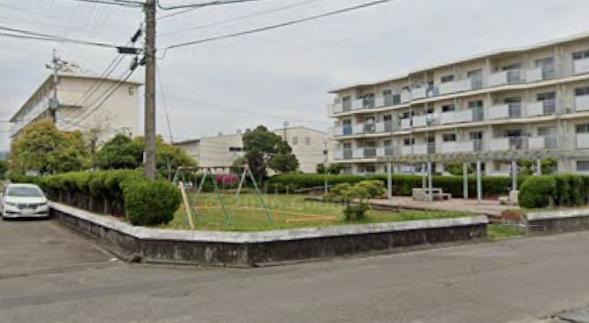 塩田公園