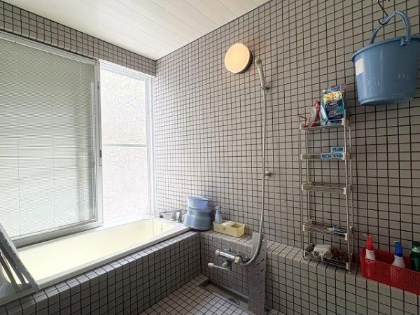 中古戸建 日向市大字財光寺字御堂川7136番4 JR日豊本線財光寺駅 1,300万円