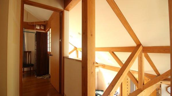 中古戸建 日向市大字財光寺字御堂川7136番4 JR日豊本線財光寺駅 1,300万円