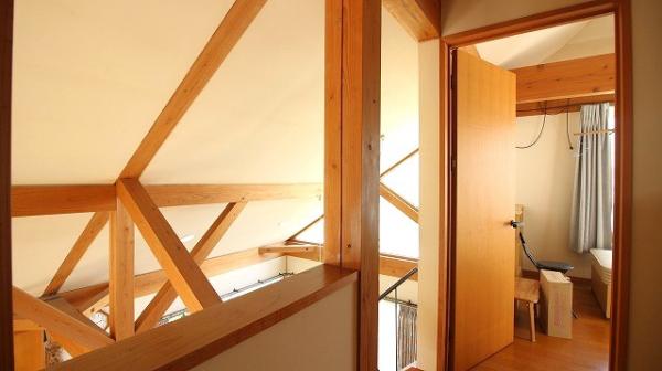 中古戸建 日向市大字財光寺字御堂川7136番4 JR日豊本線財光寺駅 1,300万円