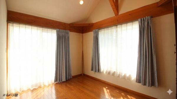 中古戸建 日向市大字財光寺字御堂川7136番4 JR日豊本線財光寺駅 1,300万円