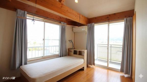 中古戸建 日向市大字財光寺字御堂川7136番4 JR日豊本線財光寺駅 1,300万円