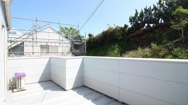 中古戸建 日向市大字財光寺字御堂川7136番4 JR日豊本線財光寺駅 1,300万円