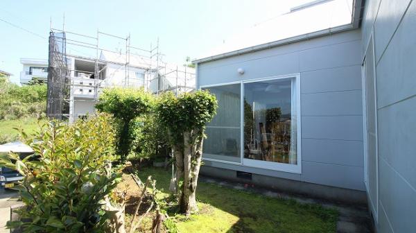 中古戸建 日向市大字財光寺字御堂川7136番4 JR日豊本線財光寺駅 1,300万円