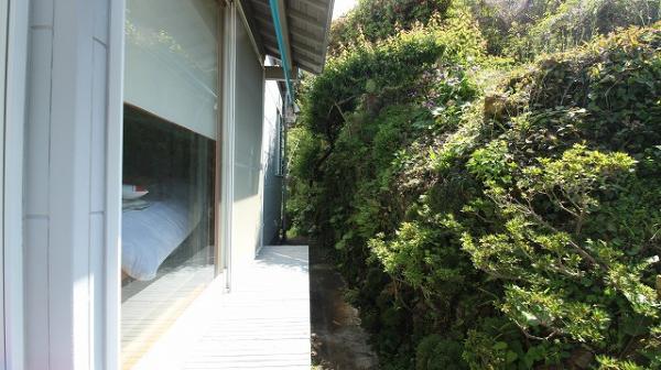 中古戸建 日向市大字財光寺字御堂川7136番4 JR日豊本線財光寺駅 1,300万円