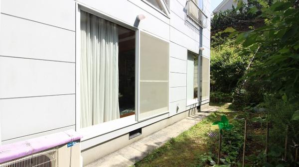 中古戸建 日向市大字財光寺字御堂川7136番4 JR日豊本線財光寺駅 1,300万円