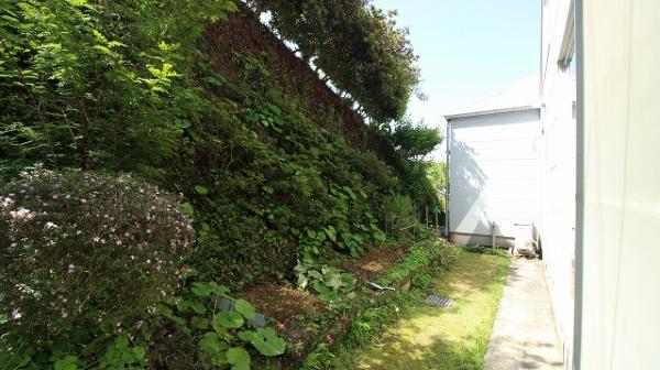 中古戸建 日向市大字財光寺字御堂川7136番4 JR日豊本線財光寺駅 1,300万円