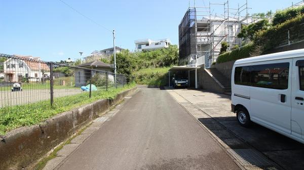 中古戸建 日向市大字財光寺字御堂川7136番4 JR日豊本線財光寺駅 1,300万円