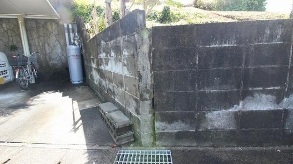 中古戸建 日向市大字財光寺字御堂川7136番4 JR日豊本線財光寺駅 1,300万円