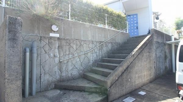 中古戸建 日向市大字財光寺字御堂川7136番4 JR日豊本線財光寺駅 1,300万円