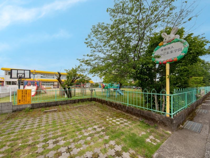 財光寺幼稚園