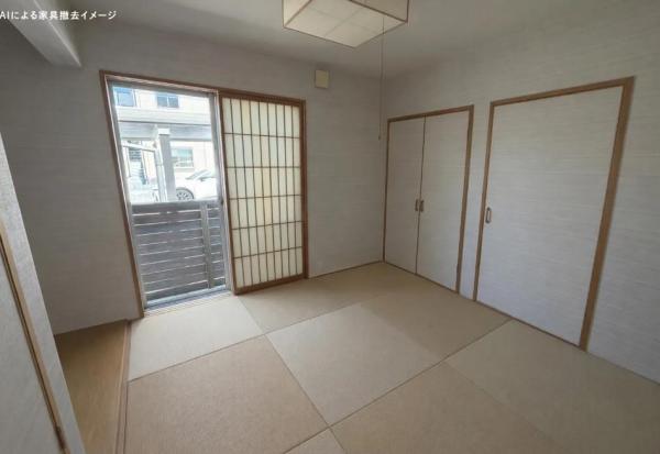 中古戸建 日向市本町14 JR日豊本線日向市駅 4,890万円