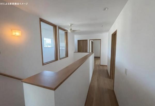 中古戸建 日向市本町14 JR日豊本線日向市駅 4,890万円