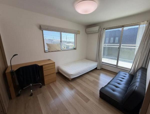 中古戸建 日向市本町14 JR日豊本線日向市駅 4,890万円
