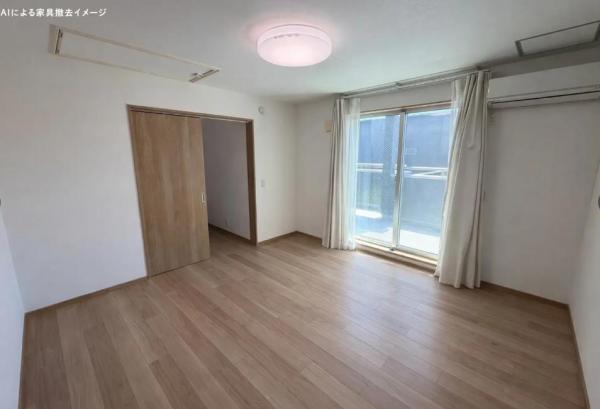 中古戸建 日向市本町14 JR日豊本線日向市駅 4,890万円