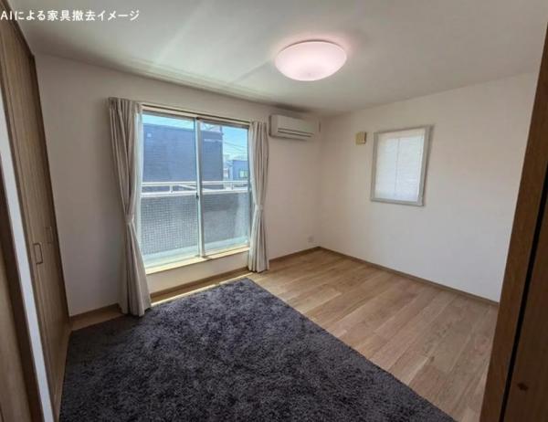 中古戸建 日向市本町14 JR日豊本線日向市駅 4,890万円