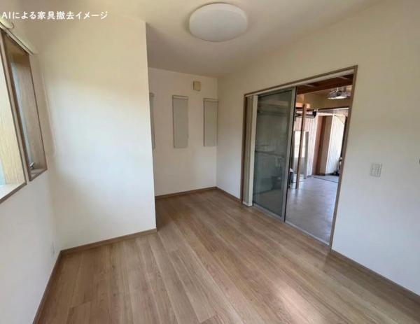 中古戸建 日向市本町14 JR日豊本線日向市駅 4,890万円