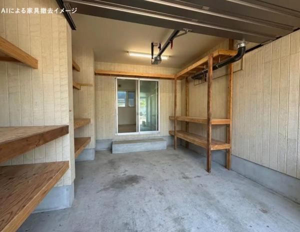 中古戸建 日向市本町14 JR日豊本線日向市駅 4,890万円