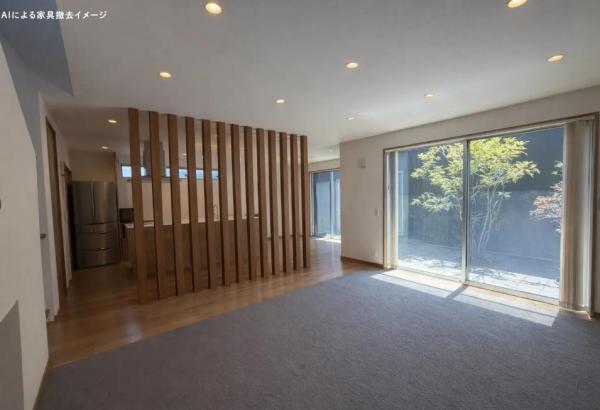 中古戸建 日向市本町14 JR日豊本線日向市駅 4,890万円