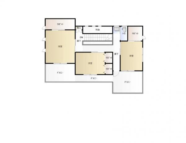 中古戸建 日向市本町14 JR日豊本線日向市駅 4,890万円