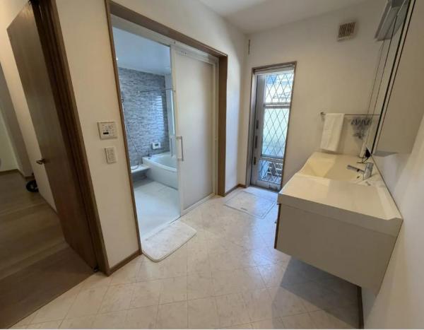 中古戸建 日向市本町14 JR日豊本線日向市駅 4,890万円