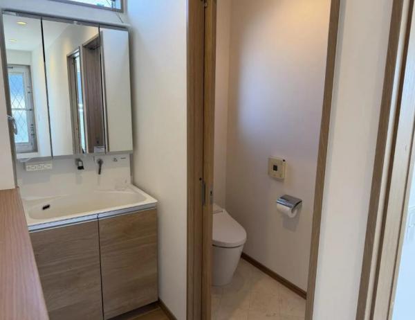 中古戸建 日向市本町14 JR日豊本線日向市駅 4,890万円