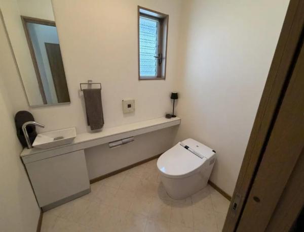 中古戸建 日向市本町14 JR日豊本線日向市駅 4,890万円