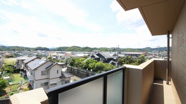 中古マンション 日向市亀崎３丁目137番 JR日豊本線日向市駅 2,380万円