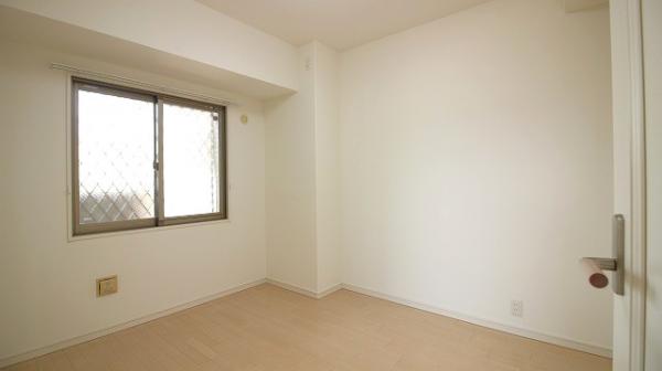 中古マンション 日向市亀崎３丁目137番 JR日豊本線日向市駅 2,380万円