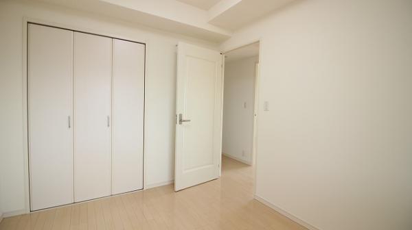 中古マンション 日向市亀崎３丁目137番 JR日豊本線日向市駅 2,380万円