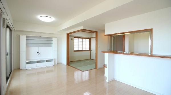 中古マンション 日向市亀崎３丁目137番 JR日豊本線日向市駅 2,380万円