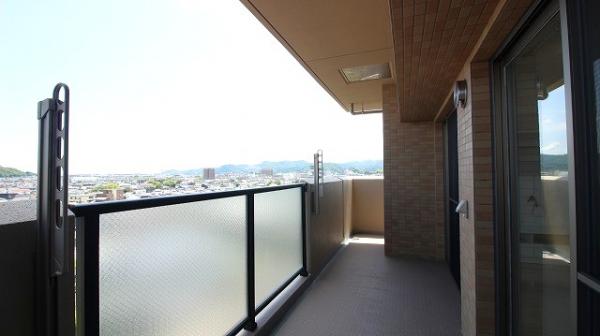 中古マンション 日向市亀崎３丁目137番 JR日豊本線日向市駅 2,380万円