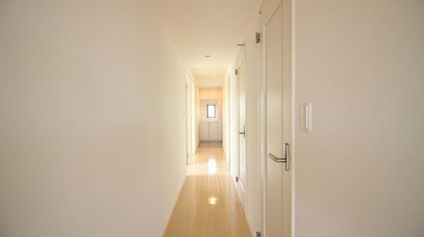 中古マンション 日向市亀崎３丁目137番 JR日豊本線日向市駅 2,380万円