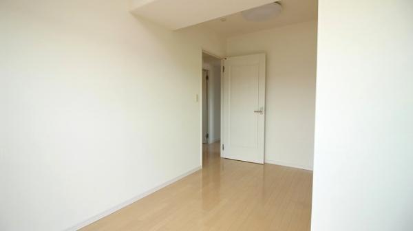 中古マンション 日向市亀崎３丁目137番 JR日豊本線日向市駅 2,380万円