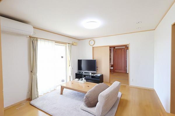 中古戸建 延岡市出北６丁目682-2 JR日豊本線延岡駅 1,950万円