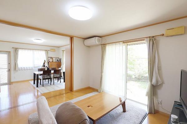 中古戸建 延岡市出北６丁目682-2 JR日豊本線延岡駅 1,950万円