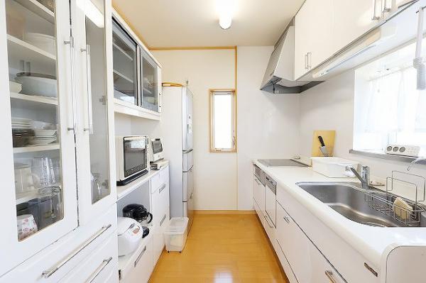 中古戸建 延岡市出北６丁目682-2 JR日豊本線延岡駅 1,950万円