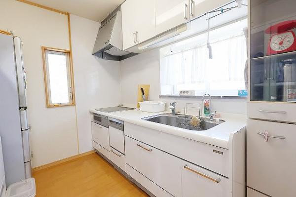 中古戸建 延岡市出北６丁目682-2 JR日豊本線延岡駅 1,950万円